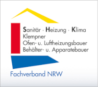 Fachverband SHK NRW